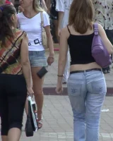 Style Street Photography - 53-street20-02