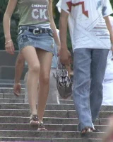 Style Street Photography - 55-street20-15