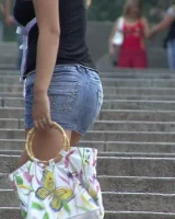 Style Street Photography - 58-street20-18