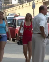 Style Street Photography - 61-street20-22