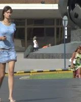 Style Street Photography - 62-street20-23