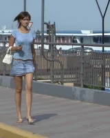 Style Street Photography - 63-street20-24