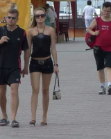 Style Street Photography - 66-street20-29