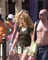 Style Street Photography - 67-street22-03