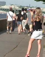 Style Street Photography - 70-street23-22