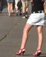 Style Street Photography - 71-street23-23