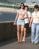 Style Street Photography - 01-street24-01