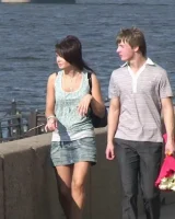 Style Street Photography - 04-street24-04