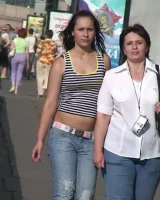 Style Street Photography - 06-street24-11