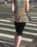 Style Street Photography - 09-street24-14