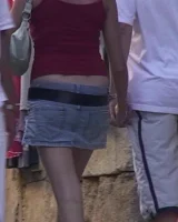 Style Street Photography - 12-street25-20