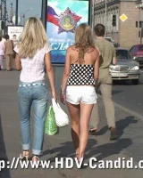 Style Street Photography - 13-street26-01