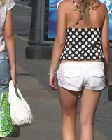 Style Street Photography - 14-street26-02