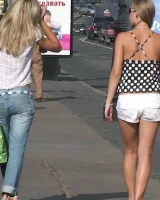 Style Street Photography - 15-street26-03