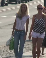 Style Street Photography - 16-street26-04