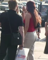 Style Street Photography - 19-street26-07