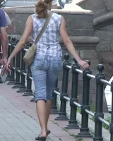 Style Street Photography - 22-street26-10