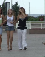 Style Street Photography - 23-street27-08