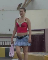 Style Street Photography - 27-street27-12