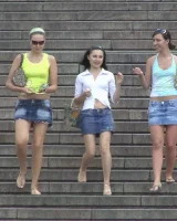 Style Street Photography - 28-street27-14