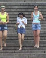 Style Street Photography - 29-street27-15