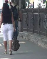 Style Street Photography - 30-street28-01