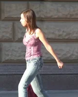 Style Street Photography - 34-street28-12