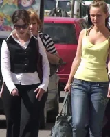 Style Street Photography - 38-street28-21