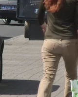 Style Street Photography - 39-street28-22