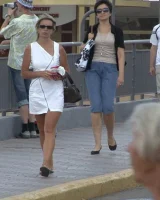 Style Street Photography - 42-street29-03