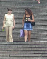 Style Street Photography - 43-street29-06