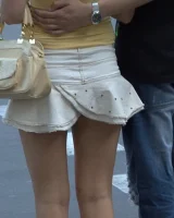 Style Street Photography - 49-street29-16