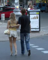 Style Street Photography - 50-street29-19