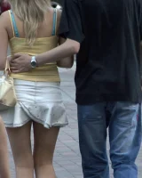 Style Street Photography - 51-street29-20