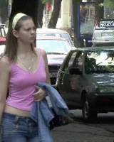 Style Street Photography - 55-street29-30