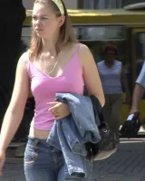 Style Street Photography - 59-street29-34