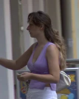 Style Street Photography - 62-street29-37