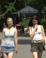 Style Street Photography - 63-street29-40