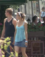 Style Street Photography - 64-street29-42