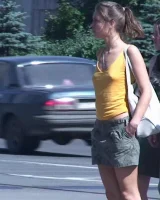 Style Street Photography - 68-street30-08