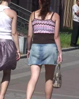 Style Street Photography - 70-street30-10