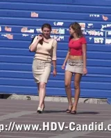 Style Street Photography - 72-street30-12