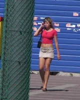 Style Street Photography - 73-street30-13