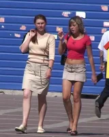 Style Street Photography - 74-street30-14