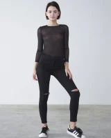 Hegre Art - 02-ariel-getting-naked-02-10000px