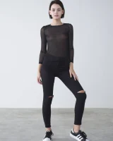 Hegre Art - 03-ariel-getting-naked-03-10000px