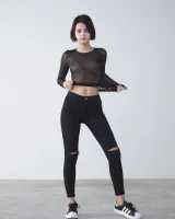 Hegre Art - 05-ariel-getting-naked-05-10000px