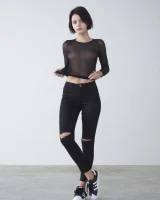 Hegre Art - 06-ariel-getting-naked-06-10000px