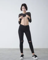 Hegre Art - 07-ariel-getting-naked-07-10000px