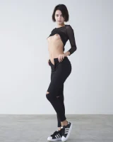 Hegre Art - 18-ariel-getting-naked-18-10000px